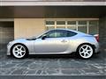 2018 Subaru BRZ