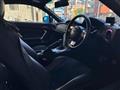 2018 Subaru BRZ