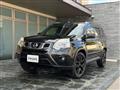 2013 Nissan X-Trail
