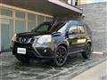 2013 Nissan X-Trail