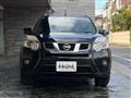 2013 Nissan X-Trail