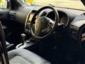 2013 Nissan X-Trail