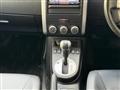 2013 Nissan X-Trail