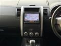2013 Nissan X-Trail