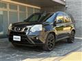 2013 Nissan X-Trail