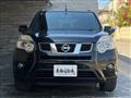 2013 Nissan X-Trail