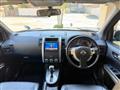 2013 Nissan X-Trail