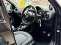 2018 Smart Smart ForFour