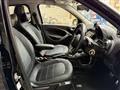 2018 Smart Smart ForFour