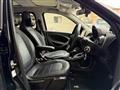 2018 Smart Smart ForFour