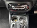 2018 Smart Smart ForFour