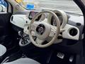 2017 Fiat 500