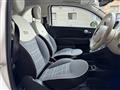 2017 Fiat 500
