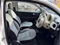 2017 Fiat 500