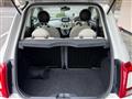 2017 Fiat 500