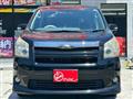 2008 Toyota Noah