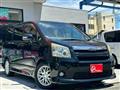 2008 Toyota Noah