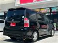 2008 Toyota Noah