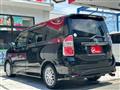 2008 Toyota Noah