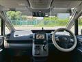 2008 Toyota Noah