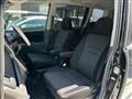2008 Toyota Noah