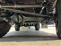 1992 Toyota Landcruiser 80