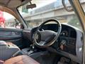 1992 Toyota Landcruiser 80