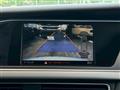 2014 Audi A4