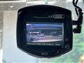 2014 Audi A4