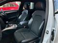 2014 Audi A4