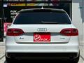 2014 Audi A4