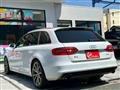 2014 Audi A4