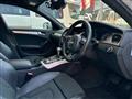2014 Audi A4