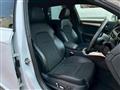 2014 Audi A4