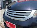 2009 Honda Freed