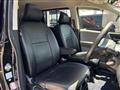 2009 Honda Freed