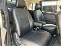 2009 Honda Freed