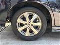 2009 Honda Freed
