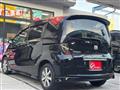 2009 Honda Freed