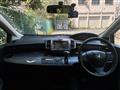 2009 Honda Freed