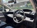 2009 Honda Freed