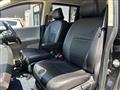 2009 Honda Freed
