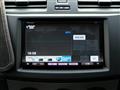 2010 Mazda Axela