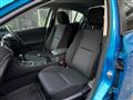 2010 Mazda Axela