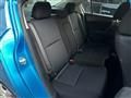 2010 Mazda Axela