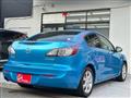 2010 Mazda Axela