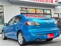 2010 Mazda Axela