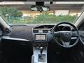 2010 Mazda Axela