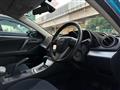 2010 Mazda Axela