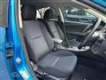 2010 Mazda Axela